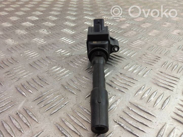 BMW X2 F39 High voltage ignition coil 8643360