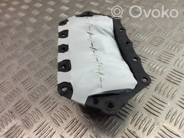 BMW X2 F39 Poduszka powietrzna Airbag pasażera 9384458