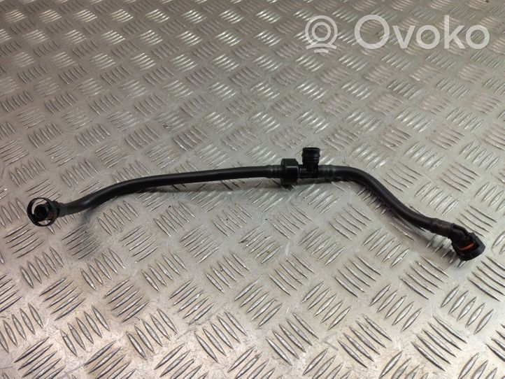 BMW X3 G01 Linea/tubo/manicotto del vuoto 8605160