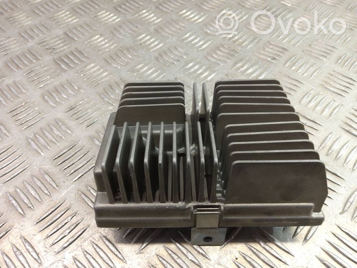 BMW X1 F48 F49 Amplificatore 9387656