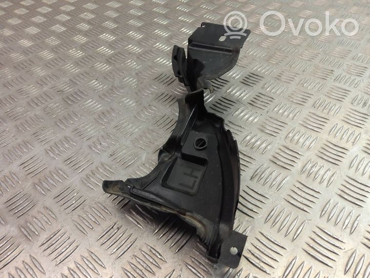 BMW X1 F48 F49 Altra parte del motore 7329401