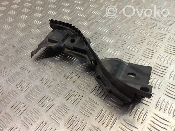 BMW X1 F48 F49 Muu moottorin osa 7329401