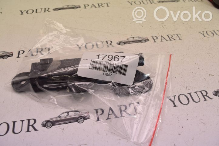 BMW X3 G01 Antenna comfort per interno 6932066