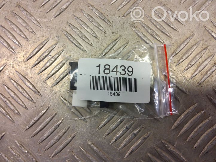 BMW X1 F48 F49 Connettore plug in AUX 9229246