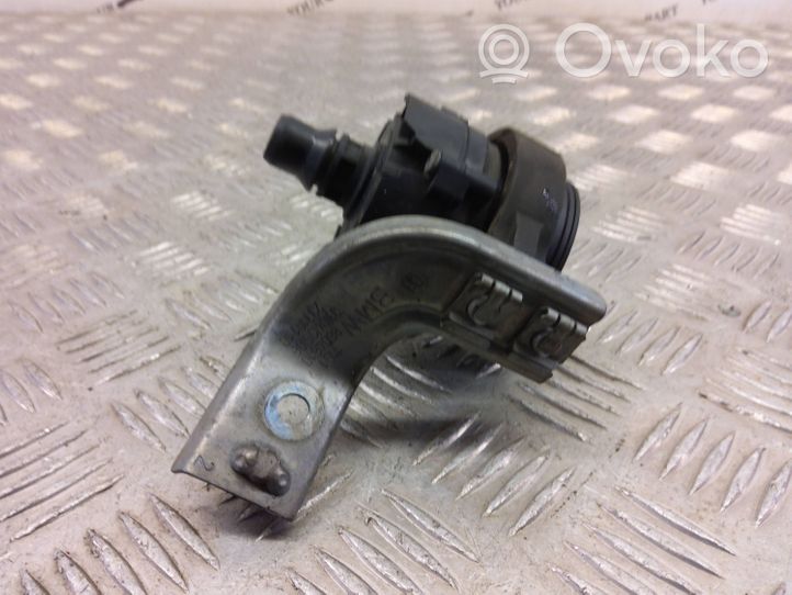 BMW X1 F48 F49 Pompe à eau de liquide de refroidissement 8605322