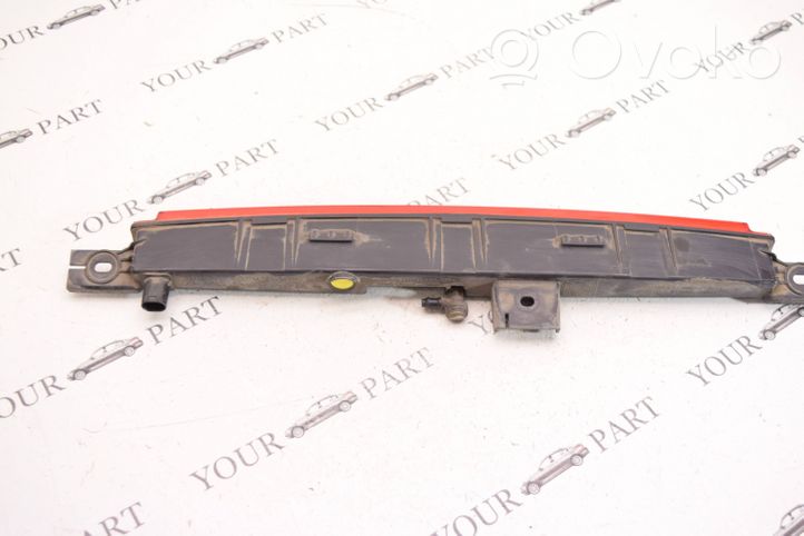 BMW X1 F48 F49 Third/center stoplight 7297446