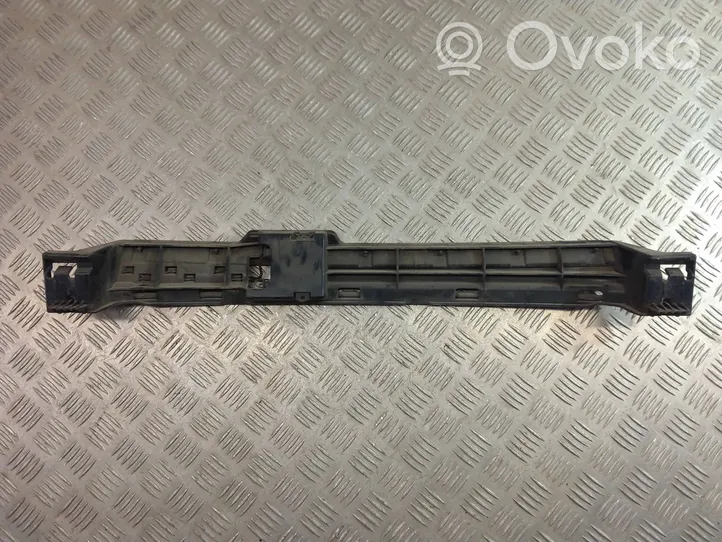 BMW X1 F48 F49 Sensor de la puerta trasera 7391042