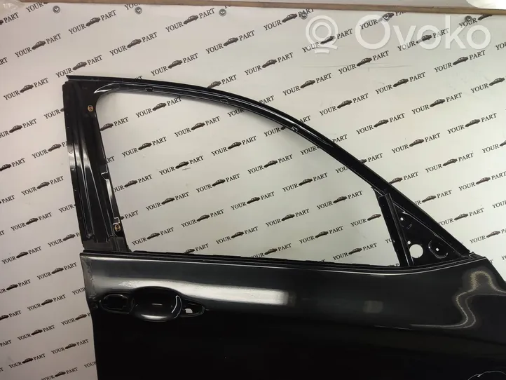 BMW X3 F25 Portiera anteriore 