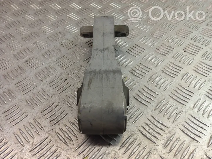 BMW X1 F48 F49 Supporto della scatola del cambio 6853466