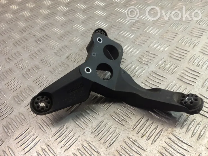 BMW X1 F48 F49 Supporto pompa ABS 6799814