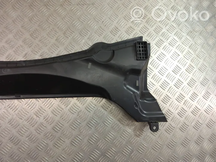 BMW X1 F48 F49 Rivestimento del tergicristallo 7350593