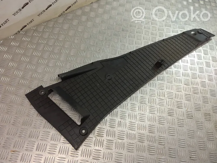 Lexus LS 460 - 600H Altra parte del vano motore 53795-50050