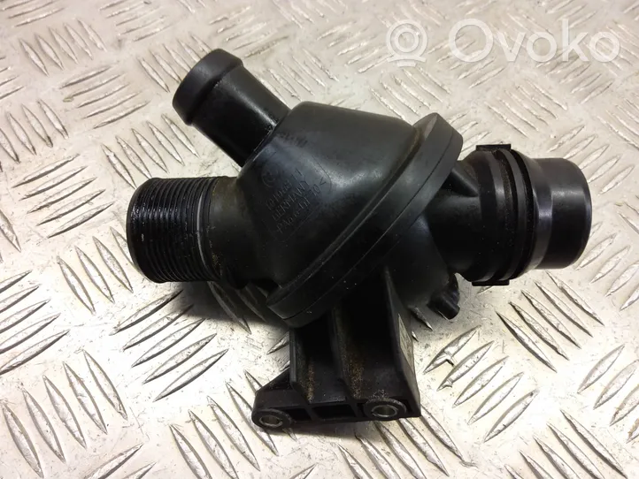 BMW 4 F32 F33 Thermostat 8648791