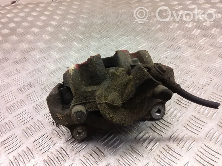 Peugeot RCZ Front brake caliper 