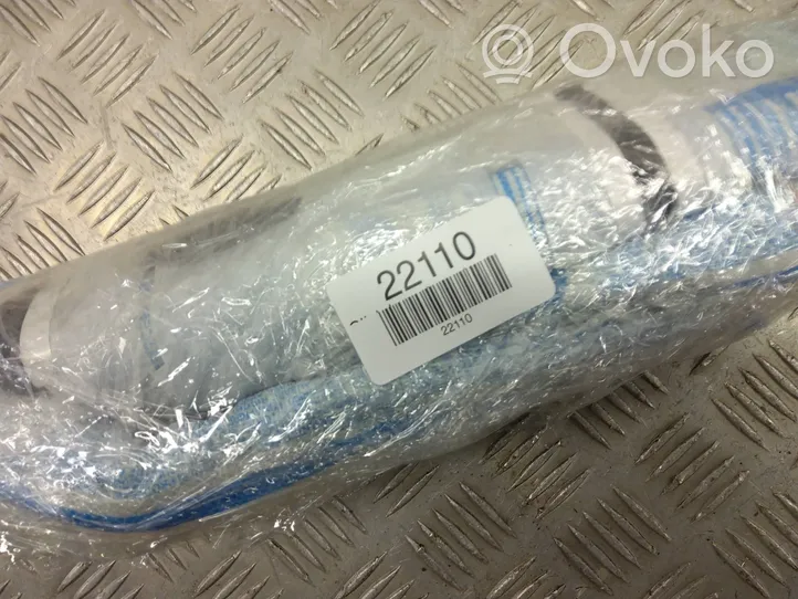 Alfa Romeo Stelvio Airbag de toit 50535340