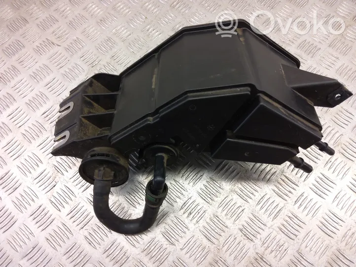 Alfa Romeo Stelvio Aktivkohlefilter 00505617910