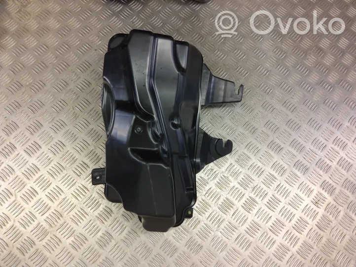 KIA Niro Subwoofer-bassokaiutin 96380-G5100