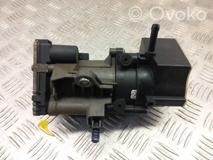 KIA Niro Muut ohjainlaitteet/moduulit 41050-2B003