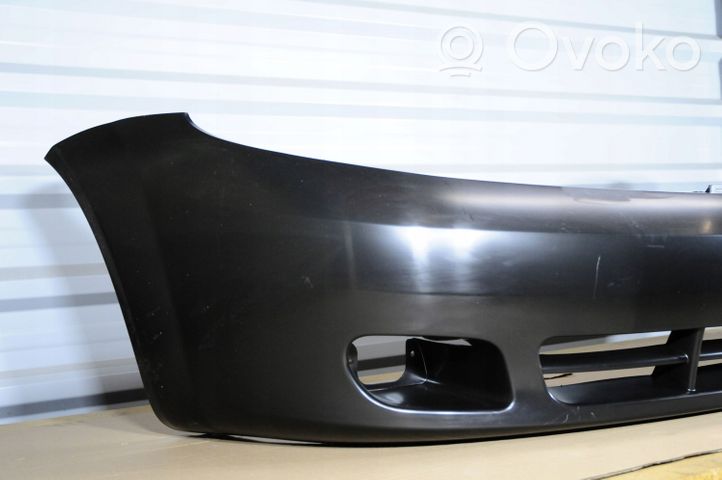 Daewoo Lacetti Rear bumper 93740293