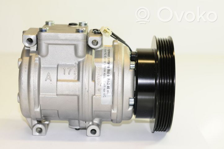 Toyota Camry Compressore aria condizionata (A/C) (pompa) 8832006030