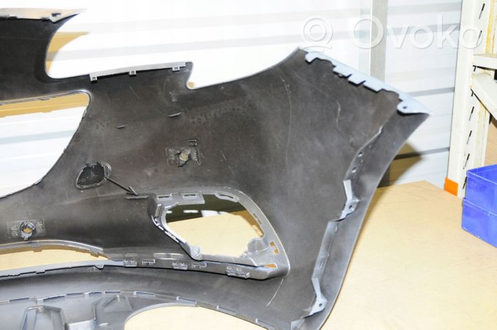 Opel Corsa E Etupuskuri 39003567