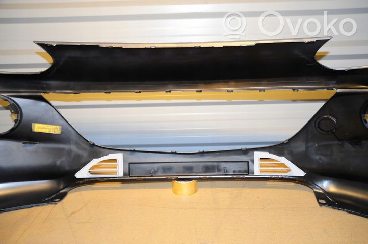 Opel Adam Front bumper 13355266