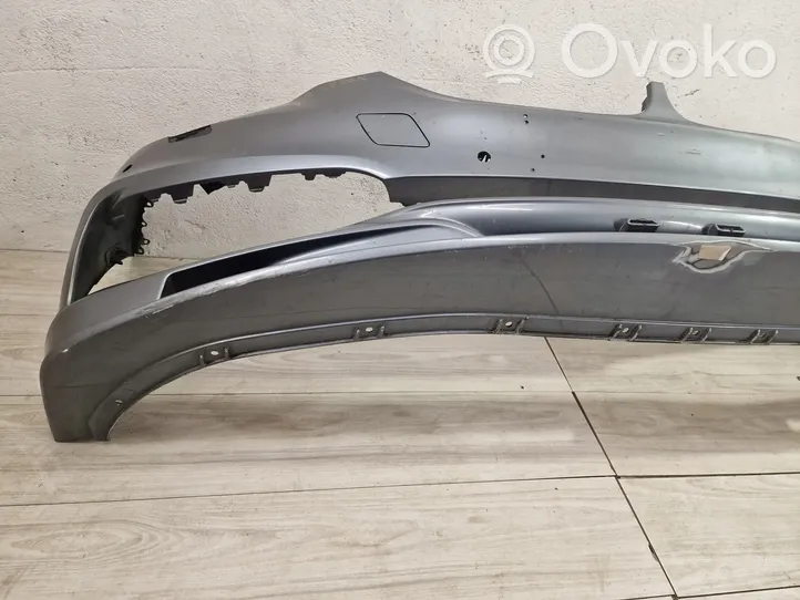 BMW 5 G30 G31 Paraurti anteriore 