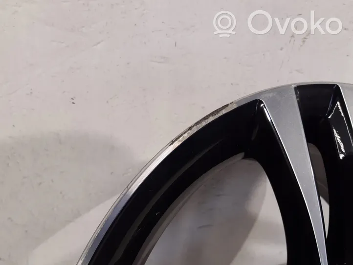 BMW 4 F32 F33 R18 alloy rim 