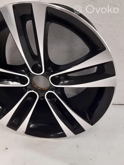 BMW 4 F32 F33 R18 alloy rim 