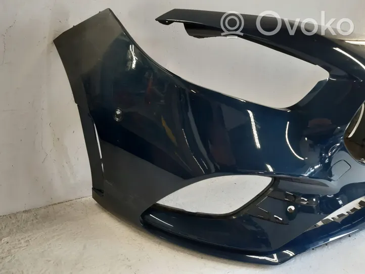 Mercedes-Benz B W247 Front bumper 