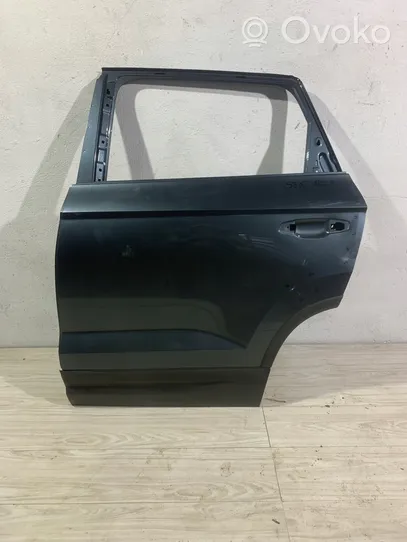 Seat Ateca Portiera posteriore 575833051H