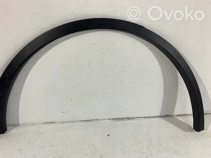 Tesla Model Y Rivestimento passaruota posteriore 149418800B