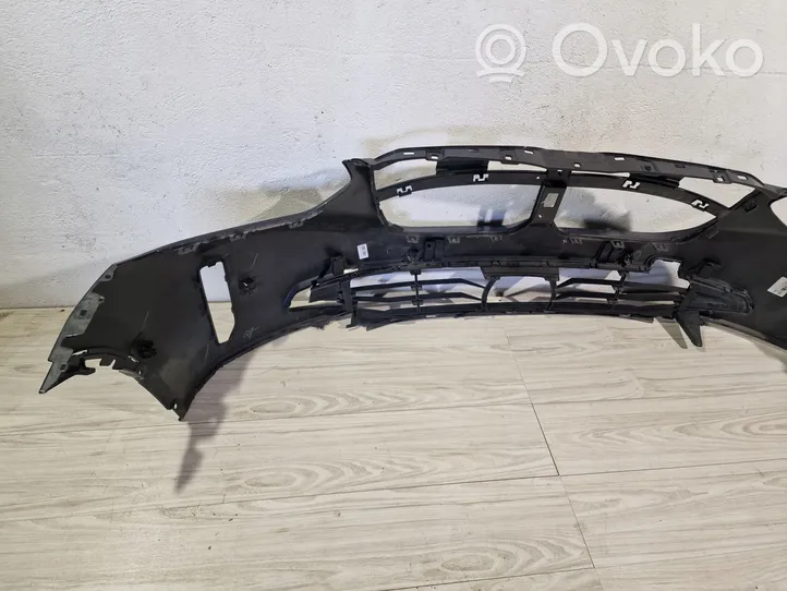 BMW iX3 G08 Etupuskuri 51118498773