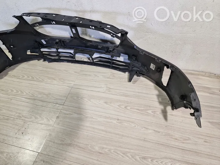 BMW iX3 G08 Etupuskuri 51118498773