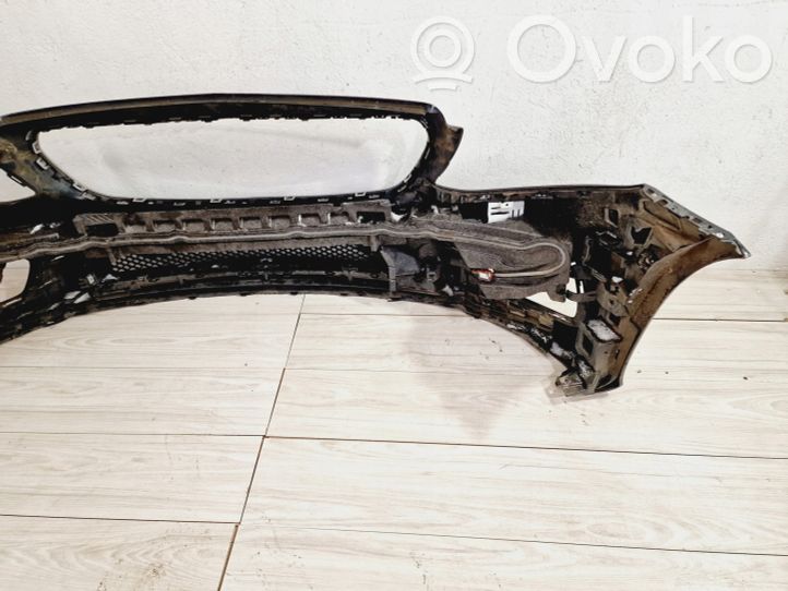 A2388856800 Mercedes-Benz E W238 Stoßstange Stoßfänger vorne 