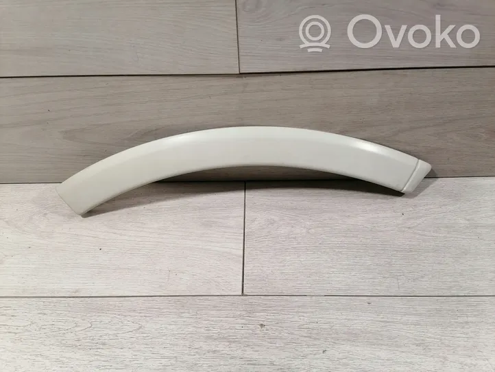 Porsche Cayenne (9PA) Rear arch trim 7L5853818B