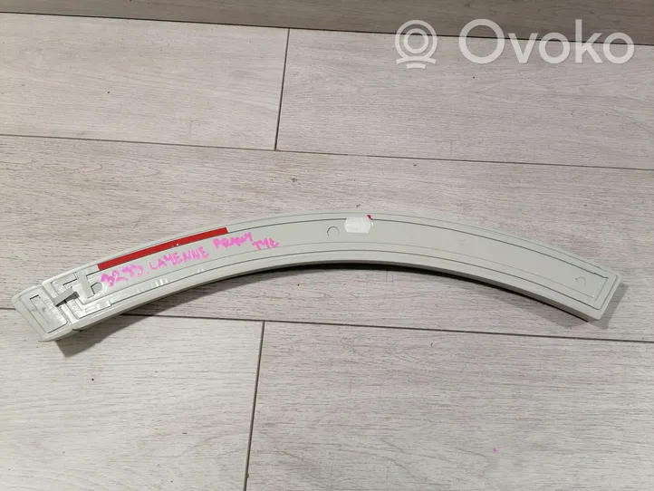 Porsche Cayenne (9PA) Rear arch trim 7L5853818B