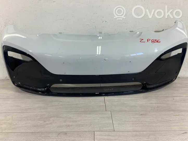 BMW i3 Zderzak przedni 51117462280