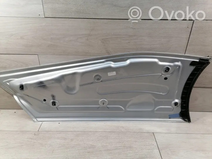 McLaren 570S Rivestimento della portiera anteriore (modanatura) 