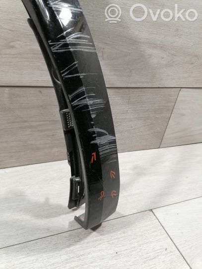 新品　EVISU スカジャン リバーシブル Travis Scott Evisu Sukajan Travis Scott Men JPN Limited Edition Denim Rare