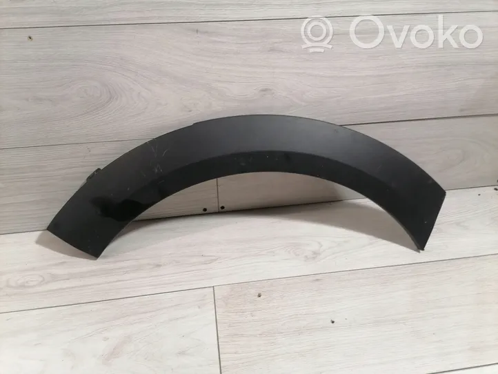 Mini One - Cooper F56 F55 Rivestimento passaruota posteriore 9450676