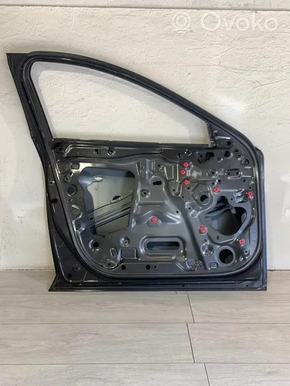 Mazda 3 Front door 