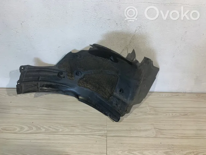 BMW 4 G22 G23 G24 G26 Priekinis posparnis 7447162