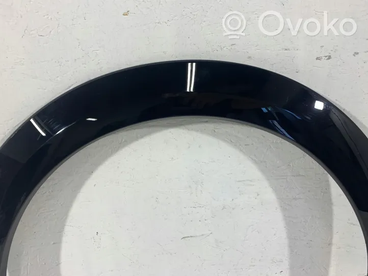 Peugeot 208 Rivestimento passaruota posteriore 