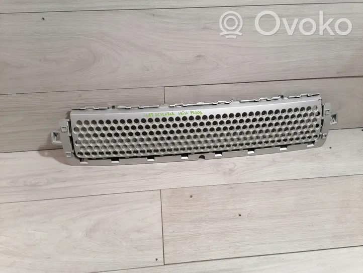 Land Rover Defender Grille de calandre avant LR133561