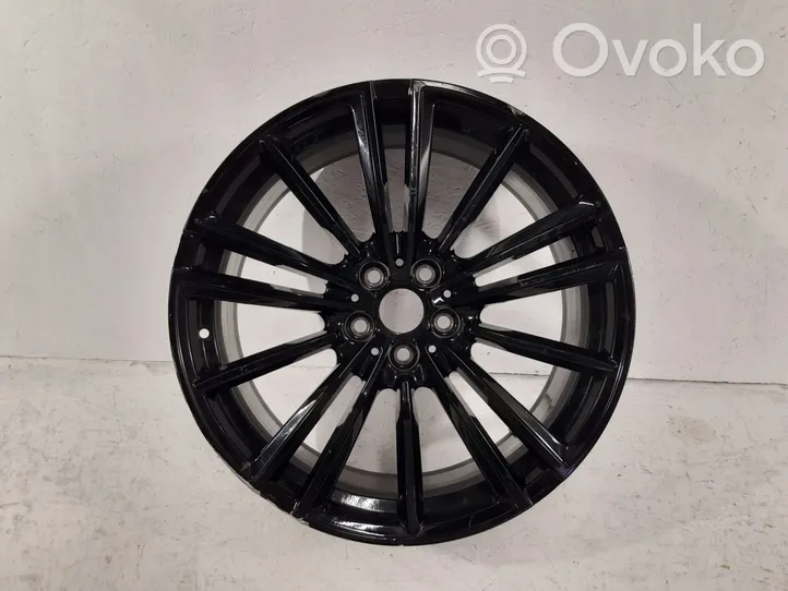 BMW i8 R20 alloy rim 6887446