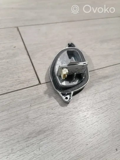 BMW 1 F40 LED-liitäntälaitteen ohjausmoduuli 90159762