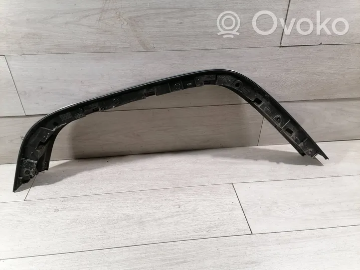 Mercedes-Benz G W463 Front arch trim A4638810400