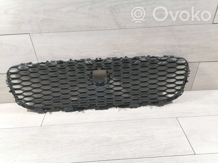 Jaguar E-Pace Grille de calandre avant J9C3-8A133-AB