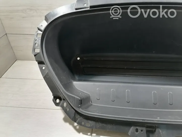 Volvo C40 Altro elemento di rivestimento bagagliaio/baule 32239221